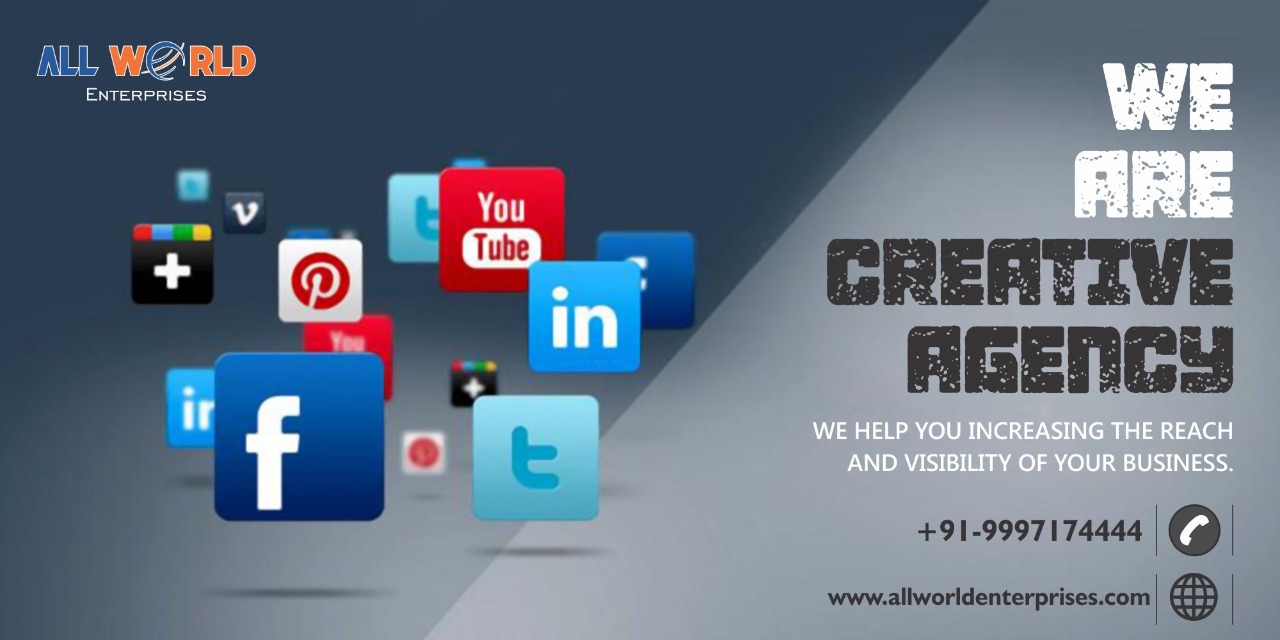 1673777807moradabad-web-development.jpg